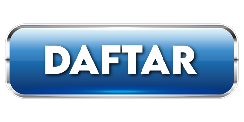 Daftar Agen1388