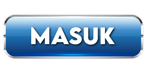Login Agen1388